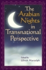 The Arabian Nights in Transnational Perspective - Book