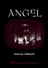 Angel - Book