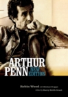 Arthur Penn - Book
