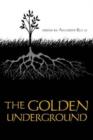 The Golden Underground - Book