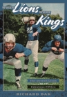 When Lions Were Kings : The Detroit Lions and the Fabulous Fifties - Book