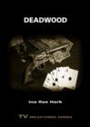 Deadwood - Book