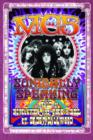 Mc5 : A tale of revolution and rock 'n' roll - Book