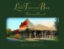 Little Traverse Bay, Past and Present : Past and Present - Book