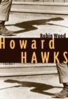 Howard Hawks - eBook