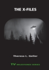 The X-Files - Book