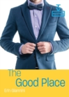 The Good Place - Book