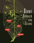 Diver Beneath the Street - Book