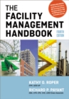 The Facility Management Handbook - eBook