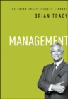 Management: The Brian Tracy Success Library - Book