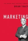 Marketing (The Brian Tracy Success Library) - eBook