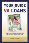Your Guide to VA Loans - Book