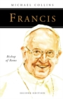 Francis : Bishop of Rome - Book