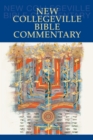 New Collegeville Bible Commentary : One Volume Hardcover Edition - Book