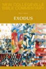 Exodus : Volume 3 - eBook