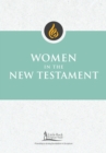 Women in the New Testament - Book