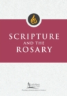 Scripture and the Rosary - Book
