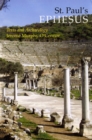 St. Paul's Ephesus : Texts and Archaeology - eBook