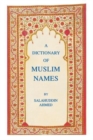 A Dictionary of Muslim Names - Book