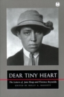 Dear Tiny Heart : The Letters of Jane Heap and Florence Reynolds - eBook
