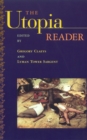 Utopia Reader - Book
