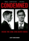 Condemned : Inside the Sing Sing Death House - Book