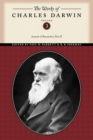 The Works of Charles Darwin, Volume 3 : Journal of Researches (Part Two) - Book