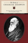 The Works of Charles Darwin, Volume 6 : The Zoology of the Voyage of the H. M. S. Beagle, Part IV: Fish and Part V: Reptiles - Book
