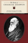 The Works of Charles Darwin, Volume 7 : The Geology of the Voyage of the H. M. S. Beagle, Part I: Structure and Distribution of Coral Reefs - Book
