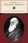 The Works of Charles Darwin, Volume 17 : The Various Contrivances by Which Orchids Are Fertilized by Insects - Book