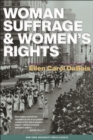 Woman Suffrage and Women's Rights - eBook