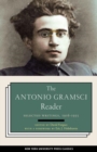 The Antonio Gramsci Reader : Selected Writings 1916-1935 - Book