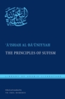 The Principles of Sufism - eBook