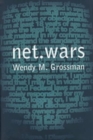Net.Wars - Book