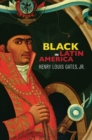 Black in Latin America - Book