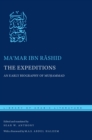The Expeditions : An Early Biography of Muhammad - eBook