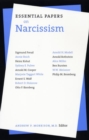 Essential Papers on Narcissism - Book