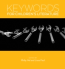 Keywords for Children's Literature - Book