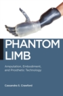 Phantom Limb : Amputation, Embodiment, and Prosthetic Technology - eBook