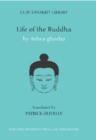 Life of the Buddha - Book