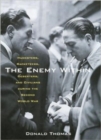The Enemy Within : Hucksters, Racketeers, Deserters, and Civilians During the Second World War - Book
