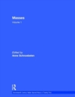 Masses by Gasparo Villani, Alessandro Grandi, Pietro Lappi, and Benivoglio Lev - Book