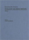 Masses by Carlo Milanuzzi, Leandro Gallerano, Alessandro Grandi - Book