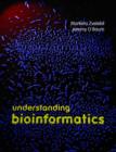 Understanding Bioinformatics - Book