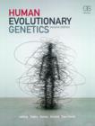 Human Evolutionary Genetics - Book