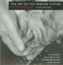 The Art of the Immune System - Book