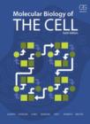Molecular Biology of the Cell - Book