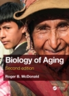 Biology of Aging - Book