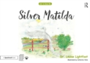 Silver Matilda : Get to Know Me: Depression - Book