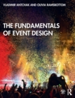 The Fundamentals of Event Design - Book